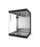 RoyalRoom® C150 150x150x200cm / kasvutelk