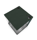 RoyalRoom® C200 200x200x200cm / kasvutelk