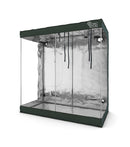 RoyalRoom® C200S 200x100x200cm / kasvutelk