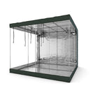 RoyalRoom® C240 240x240x200cm / kasvutelk