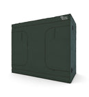 RoyalRoom® C240S 240x120x200cm / kasvutelk