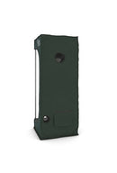 RoyalRoom® C40 40x40x120cm / kasvutelk