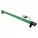 Ökosoojendi 135W / 91,5cm