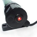 Ökosoojendi 135W / 91,5cm