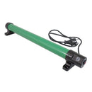 EcoHeat küttekeha 80W / 60,5cm