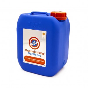 Guanokalong BatBoost 1L, 5L