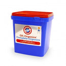 Guanokalong Complete Organics 0,5L, 1L, 3L / väetisekomplekt