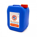 Guanokalong Kalong Grow 1L, 5L