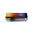 GIB Flower Spectrum Pro HPS 150W