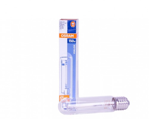 Osram Vialox Nav-T 4Y HPS 150W