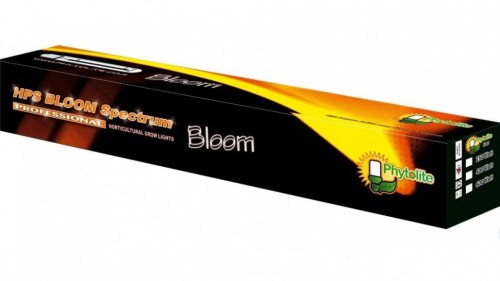 Phytolite Bloom HPS 600W