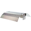 Secret Jardin Hydro Shoot 400W HPS 100x100x200cm / kasvukomplekt