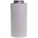 Secret Jardin Hydro Shoot 600W HPS 120x120x200cm / kasvukomplekt