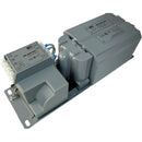 Secret Jardin Hydro Shoot 600W HPS 120x120x200cm / kasvukomplekt