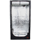 Secret Jardin Hydro Shoot 100x100x200cm / kasvutelk