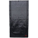 Secret Jardin Hydro Shoot 100x100x200cm / kasvutelk