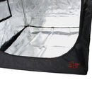 Secret Jardin Hydro Shoot 100x100x200cm / kasvutelk