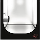 Secret Jardin Hydro Shoot 100x100x200cm / kasvutelk