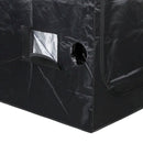 Secret Jardin Hydro Shoot 120x120x200cm / kasvutelk