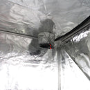 Secret Jardin Hydro Shoot 120x120x200cm / kasvutelk