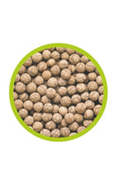 Biovita Keramzyt 50L