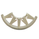 50 ühikut õppejaamadele.