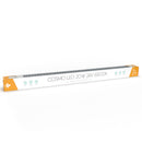 Secret Jardin LED Cosmorrow 20W Kasvav 6500K / vegetatsioonifaas / kloonimine