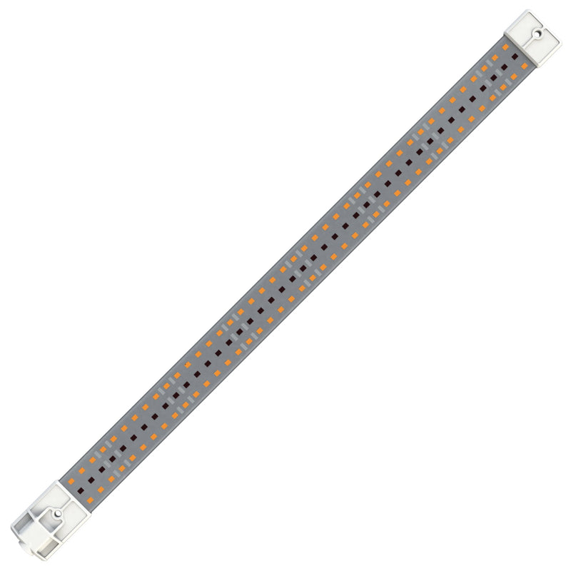 Secret Jardin LED Cosmorrow 20W infrapuna 2100K+730nm