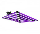 Lumatek ATS 300W PRO LED 100x100cm