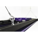 Lumatek Zeus 600W LED 150x150cm