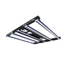 Lumatek Zeus 465W Compact PRO LED 120x120cm