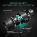 Mars Hydro FC-E 4800 LED 480W 120x120x200cm / kasvukomplekt