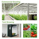 Mars Hydro FC 3000 LED 300W 100x100cm