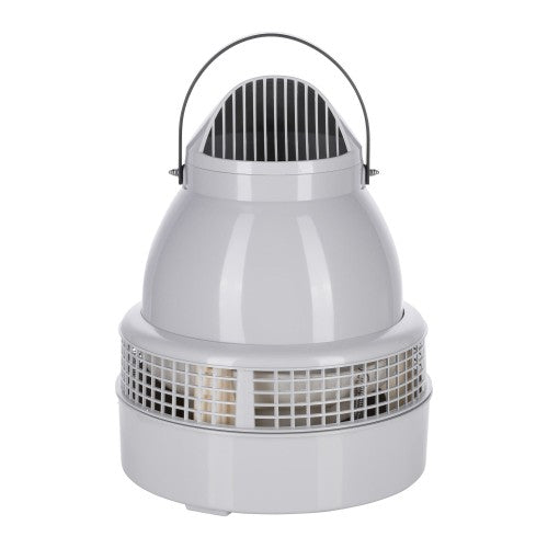 HR15 1500ml / h / air humidifier