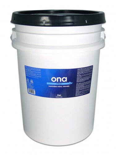 ONA Gel Pro 0,5L, 1L, 4L, 20L