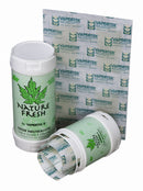 Vaportek Nature Fresh M2/M4 / 5,5/8,5cm