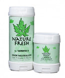 Vaportek Nature Fresh M2/M4 / 5,5/8,5cm