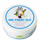 Limpuro Air-Fresh DLX 200g