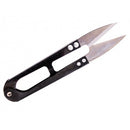 Käärid lehtede harvendamiseks