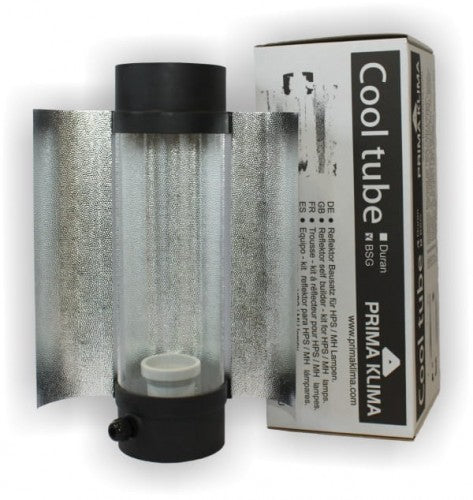 Cool Tube Prima Klima / 150mm 48/62cm