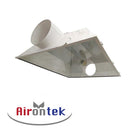 Airontek XL 95% / 200mm 70x94x26,5cm