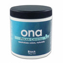 ONA Block polaarkristall 170g