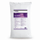 Plagron Bat Guano 1L, 5L, 25L