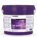 Plagron Bat Guano 1L, 5L, 25L