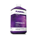 Plagron CallMag Pro 500ml, 1L, 5L
