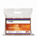 Plagron Cocos Brix 7L