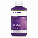 Plagron pH+ Plus 500ml, 1L