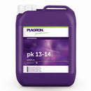Plagron PK 13/14 1L, 5L
