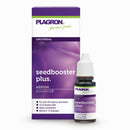 Plagron SeedBooster Plus 10 ml