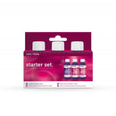 Plagron Terra Box / väetisekomplekt